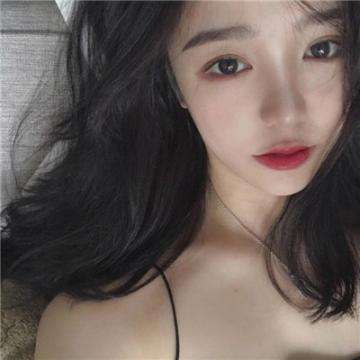 奇迹卓越之光手游下载
