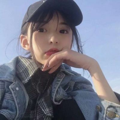 草帽航海团bt版下载