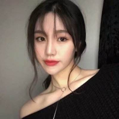 星座联萌百度版下载